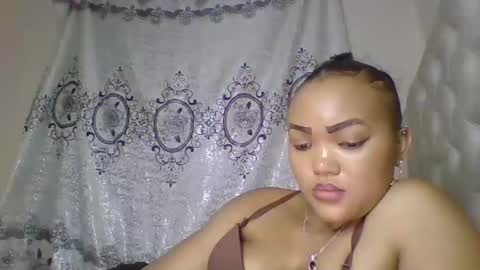 beautystar12 online show from February 27, 12:43 am