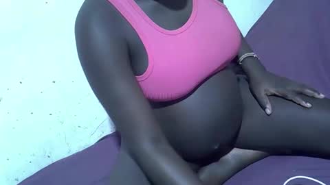 tyler online show from April 22, 8:44 am