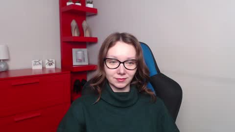 Snapshot of beautyzoexx chatting on January 8, 6:31 am Zoe online show from January 8, 6:31 am