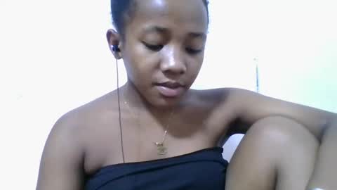 beavenue online show from January 9, 6:45 pm