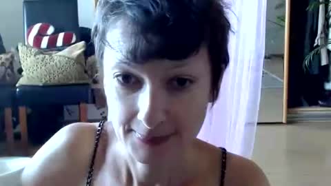 Raluca online show from July 23, 6:32 am
