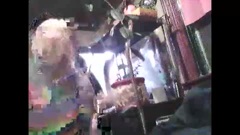 beccadream420 online show from February 23, 7:19 am