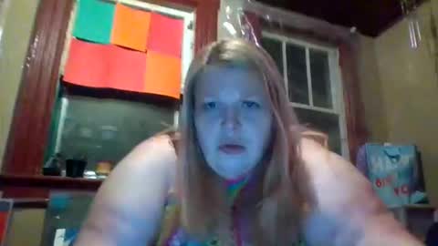 beccadream420 online show from February 12, 9:22 am