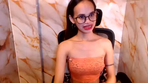 becca online show from July 1, 12:10 am