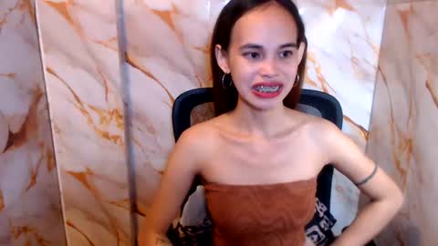 becca online show from June 29, 11:48 pm