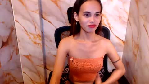 becca online show from July 10, 1:39 am