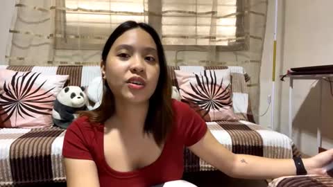 Aurora online show from March 15, 2:02 am