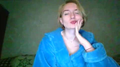 BeckiXJewelqw online show from April 12, 2:53 pm