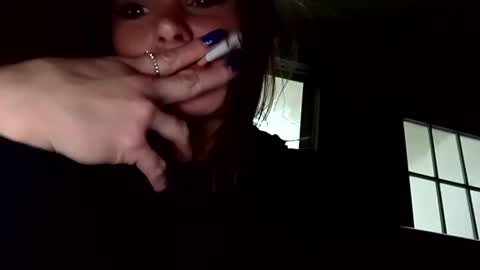 BECKY BOO  online show from June 11, 5:59 am