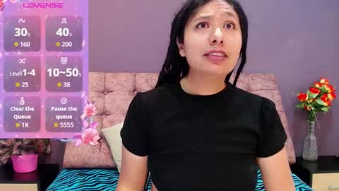 Becky online show from December 5, 11:44 am