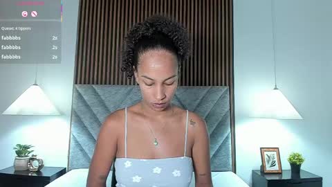 Becky online show from April 22, 11:51 am