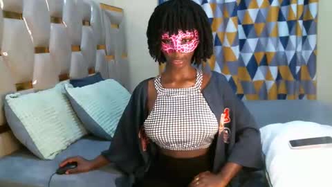 jamie online show from November 22, 9:39 pm