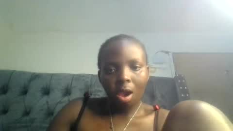 bedcake online show from August 9, 3:34 am
