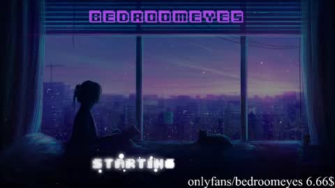 Amber UwU IM MOVING AND IS CRAZY ILL BE BACK VERY SOON 3 MISS YA ALREADY online show from April 14, 9:59 pm