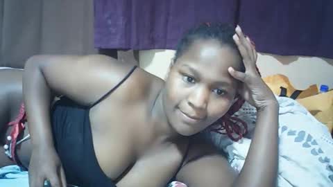 nasha online show from December 4, 8:09 pm