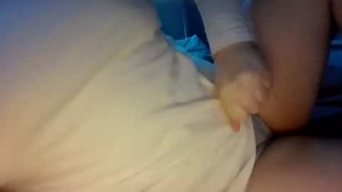 beeinmedeep online show from April 18, 10:18 am