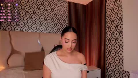 BELLA online show from February 24, 12:37 pm