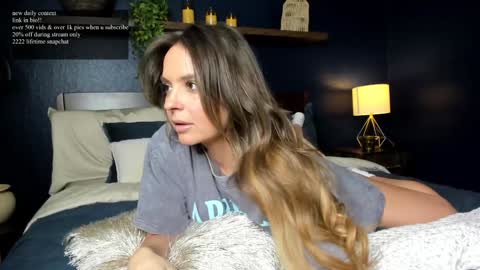 all links here  online show from January 18, 12:29 am