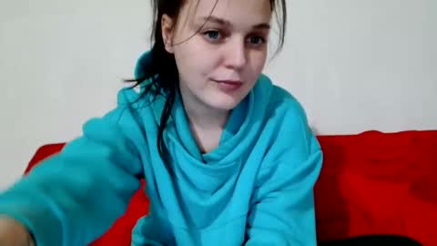 fuckharddadyback online show from March 11, 4:18 pm