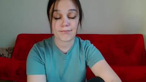 fuckharddadyback online show from April 22, 4:31 am