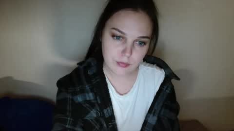 fuckharddadyback online show from April 9, 7:08 pm