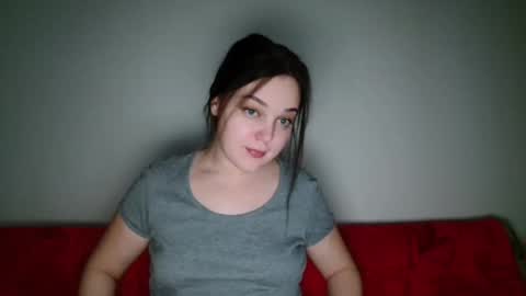 fuckharddadyback online show from November 22, 6:27 am