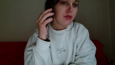 fuckharddadyback online show from October 1, 12:43 pm