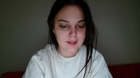 fuckharddadyback online show from November 2, 5:55 am