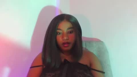 Behla Rouseh online show from March 1, 3:28 am