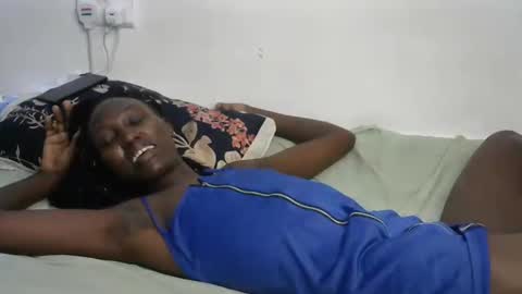 beib_love online show from December 15, 8:36 pm