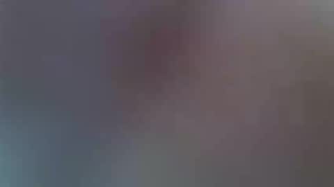 beib_love online show from April 23, 11:06 am