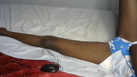 beib_love online show from December 3, 7:00 pm