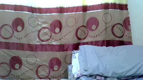 ria online show from April 22, 10:01 am