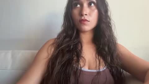 beijadense online show from July 1, 12:10 am