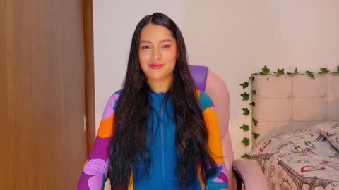 being__evil online show from December 16, 2:28 am