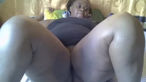 bekky_darling online show from June 13, 9:07 am