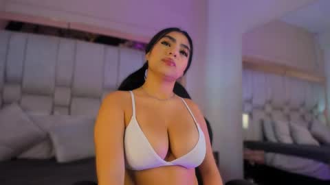 Bela  online show from November 5, 11:37 am