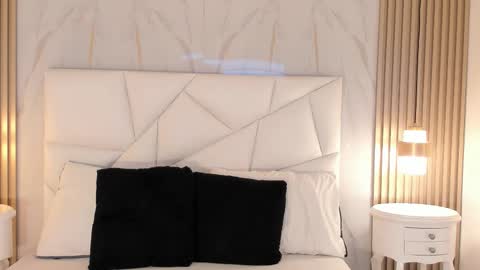 Bela online show from November 15, 6:03 am