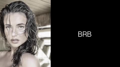 Bela -  - Next stream November 28th online show from December 22, 7:50 pm