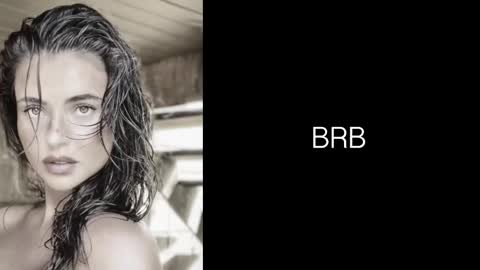 Bela -  - Next stream November 28th online show from December 2, 8:44 pm