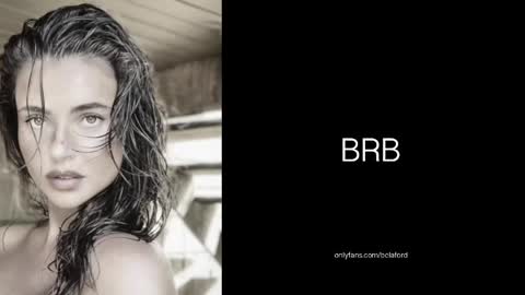 Bela -  - Next stream November 28th online show from April 27, 8:28 pm