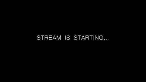 Snapshot of belaford chatting on March 5, 8:44 pm Bela -  - Next stream November 28th online show from March 5, 8:44 pm
