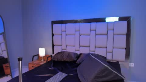 Bella online show from April 23, 4:31 am