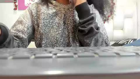 Belen  online show from June 11, 11:51 am