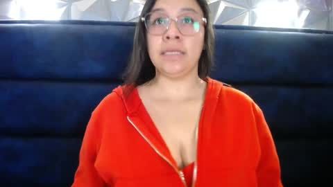 Belen online show from April 22, 12:24 pm