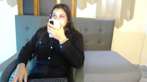 Belen online show from March 8, 11:14 am