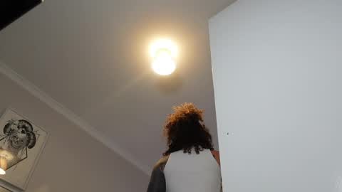 Alt Aussie online show from April 30, 3:45 am
