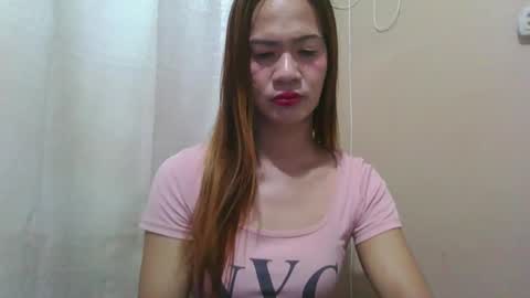 lenda online show from February 26, 3:49 am