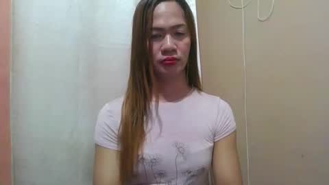 lenda online show from April 1, 3:18 am