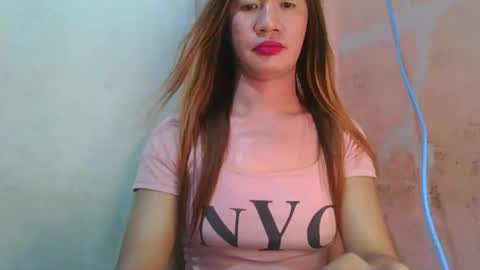 lenda online show from November 19, 6:13 am